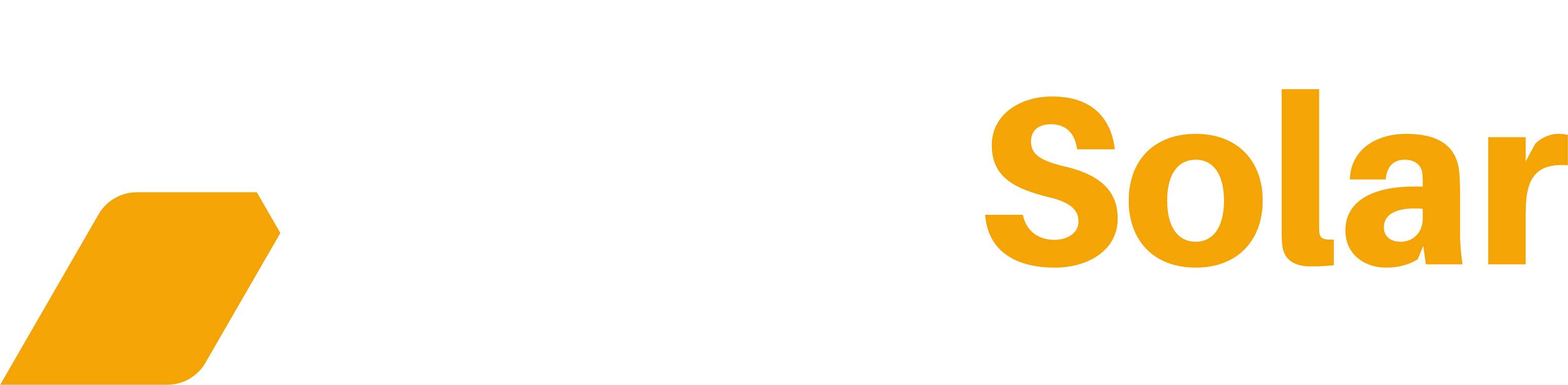Ágil Solar